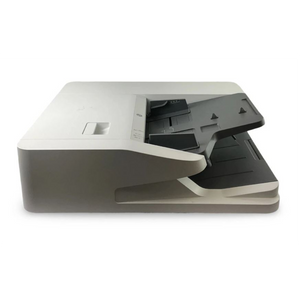HP JC97-04868A DSDF DADF Assembly, Flow