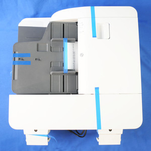 HP JC97-04868A DSDF DADF Assembly, Flow