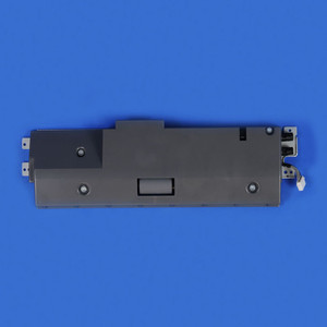 SAMSUNG JC97-04646A DSDF, Pick Up Upper