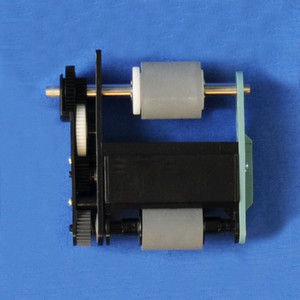  L1969B-PICK Roller, ADF Pickup