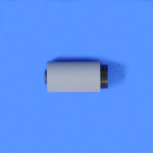 HP JC97-04651A DSDF, Pick Up Roller