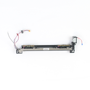 HP JC97-04722A DSDF, DCISM