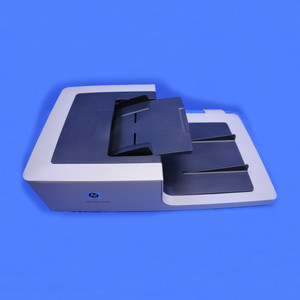 L2690-60001 Automatic Document Feeder (ADF) Assembly