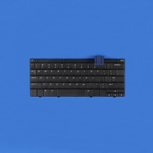 HP L2709-60003 Keyboard Assembly