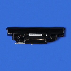 BROTHER LD1617001 CCD Unit, 2nd Side