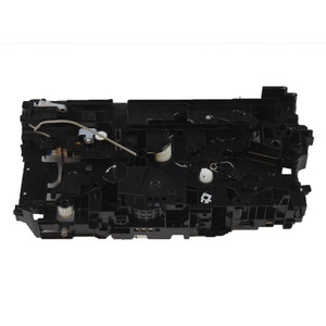 BROTHER LEM103001 Drive Frame Left