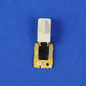 BROTHER LG4419002 Hook PCB Assy