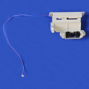 HP LJ4250-W1 Cable, Memory Chip