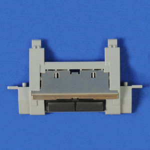 HP LJ3015-W1 Separation Pad, Paper Tray