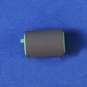 BROTHER LM3454002 Separation Roller, Optional - For Optional Tray