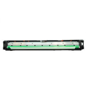 OKI LP-852 Process Cartridge