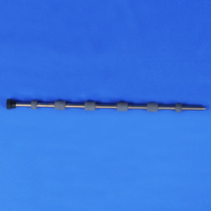 BROTHER LS0761001 Lf Roller2 Assy