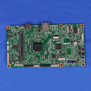BROTHER LT1790001 Main PCB DN