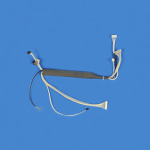  LT0946001 ADF Harness Assy Alefb DX