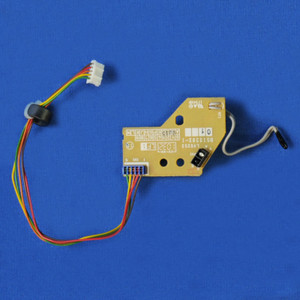 BROTHER LT1028001 Drum Motor Origin Sensor PCB Assy