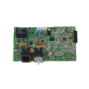 BROTHER LT3292001 Modem NCU Board