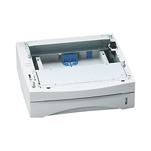 BROTHER LT8000 Optional Lower Paper Tray, 550 sheet