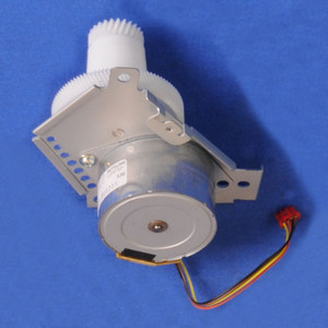 BROTHER LU5227001 Belt Drive Unit