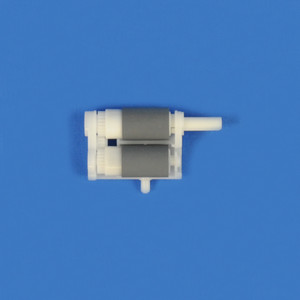 BROTHER LU5311001 Roller Holder Assy