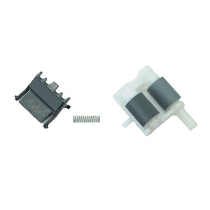 BROTHER LU9244001 Paper Feed Kit - Tray Paper Feed Kit