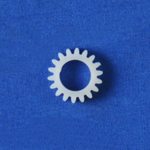 BROTHER LU9365001 Idle Gear 50 Z18M10