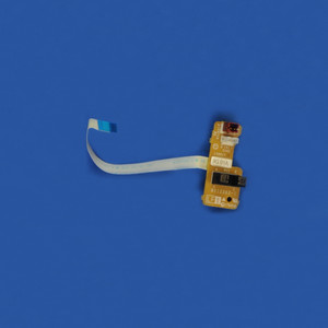 BROTHER LV0060001 Eject Sensor PCB Assy All2