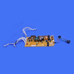 BROTHER LV0327001 Low-Voltage Power Supply PCB Assy 110V