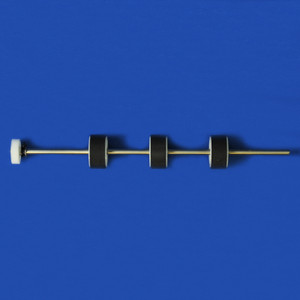 BROTHER LX4080001 Document Feed Roller Assy
