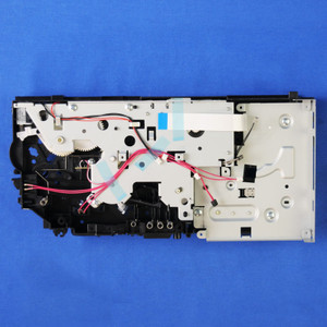 BROTHER LX2537001 Main Frame L*