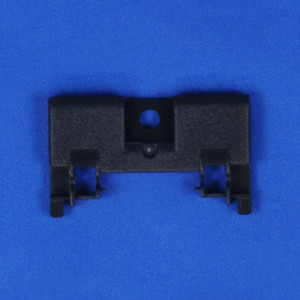 BROTHER LX4320002 Holder, ADF Separation Pad