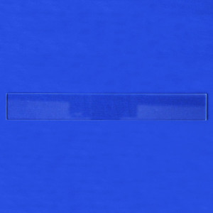 BROTHER LX4368001 Cover Glass