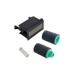 BROTHER LY1548001 Paper Feeding Kit 2