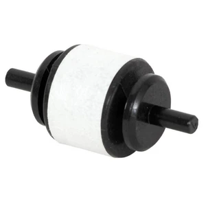 BROTHER LY0634001 Cleaner Pinch Roller S Assy