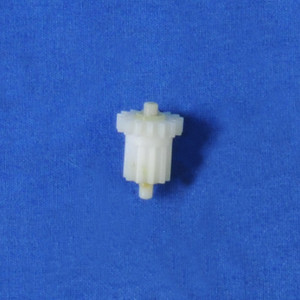 BROTHER LY2011 Gear, Ejector 10/15