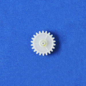 BROTHER LY2012 Gear, Ejector 22