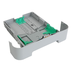 BROTHER LY2190003 Paper Tray, Gray