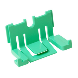 BROTHER LY2204001 Rear Stop, Tray