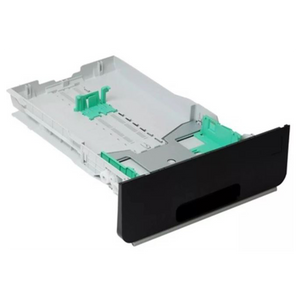 Brother Tray Main 250 sheet, LY6602001