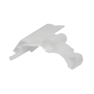 BROTHER LY2579001 Feeder Cam Lever