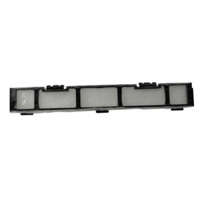 BROTHER LY7841001 Toner Filter Assy