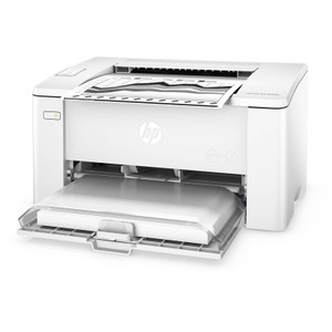 HP G3Q35A HP LaserJet Pro M102w Monochrome Laser Printer