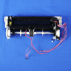  M351-W2 Paper Pickup Unit Tray 2