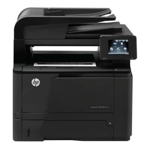 HP CF286-69001 HP M425dn Mono MFP
