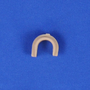 HP M401-BUSH Pressure Roller Bushing