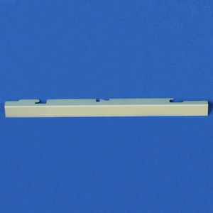 HP M426-W1 Fuser Lead In Baffle