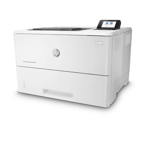 HP 1PV87A HP LaserJet Enterprise M507dn Monochrome Laser Printer