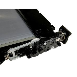 HP M553-W4 ITB Retention Holder Spring, Right