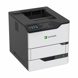 LEXMARK 50G0720 Lexmark M5255 Monochrome Printer