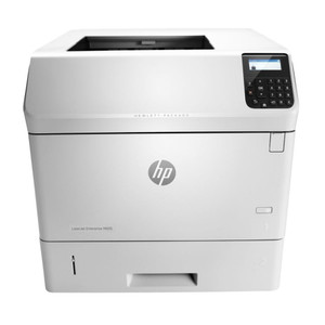 HP E6B70A HP M605dn Monochrome Printer
