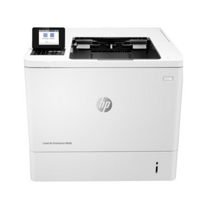 HP K0Q17A HP LaserJet M608n Monochrome Printer